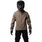 Ranger Off-Road regenjack