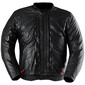 In&amp;Out Humax® jasvoering