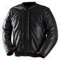 Humax® In&amp;Out jasvoering