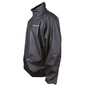 Superfit regenvest