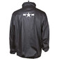 Superfit regenvest