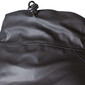 Superfit regenvest