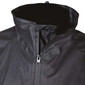 Superfit regenvest