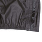 Superfit regenvest
