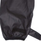Superfit regenvest