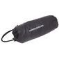 Superfit regenvest