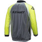 Regenvest