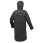 Cooldry Hydroscud®-parka