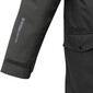 Cooldry Hydroscud®-parka