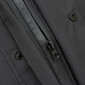 Cooldry Hydroscud®-parka