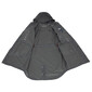 Cooldry Hydroscud®-parka
