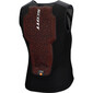 AirFlex Pro 2 beschermende vest
