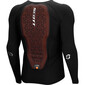 Softcon Air beschermende vest