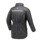 Diluvio Day Hydroscud® regenjas