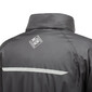 Diluvio Day Hydroscud® regenjas