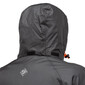 Diluvio Day Hydroscud® regenjas