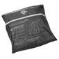 Diluvio Day Hydroscud® regenjas