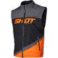 veste-enduro-shot-bodywarmer-lite-sans-manches-gris-noir-orange-1.jpg