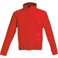 veste-et-pantalon-de-pluie-acerbis-suit-logo-rouge-noir-1.jpg