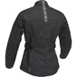 Krystal-vest voor dames