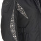 Krystal-vest voor dames