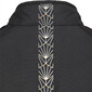 Krystal-vest voor dames