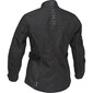 Krystal-vest voor dames