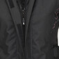 Krystal-vest voor dames