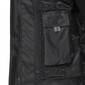 Krystal-vest voor dames