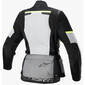 Stella Andes Air Drystar® damesjack
