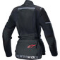 Stella Andes Air Drystar® damesjack