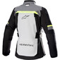 Stella Bogota Pro-jas voor dames Drystar®