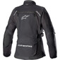 Stella Bogota Pro-jas voor dames Drystar®