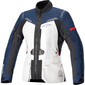 veste-femme-alpinestars-stella-st-7-2l-gore-tex-gris-clair-bleu-fonce-noir-1.jpg