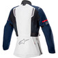 Damesjack Stella ST-7 2L Gore-Tex®
