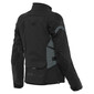 Carve Master 3 Lady Gore-Tex®-damesjas