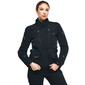 Carve Master 3 Lady Gore-Tex®-damesjas