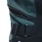 Carve Master 3 Lady Gore-Tex®-damesjas