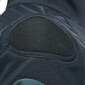 Carve Master 3 Lady Gore-Tex®-damesjas