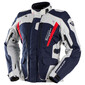 Damesjas Apalaches Lady Evo