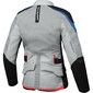 M-Njord Lady-jas voor dames
