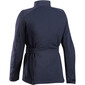 Urby Lady-damesvest