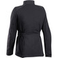 Urby Lady-damesvest