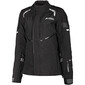 veste-femme-klim-altitude-noir-1.jpg