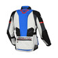 Domane damesjack