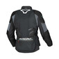 Domane damesjack