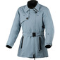 veste-femme-macna-motique-bleu-1.jpg