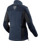 Lamina Gore-Tex® Jas voor dames