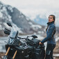 Lamina Gore-Tex® Jas voor dames