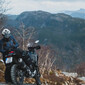 Lamina Gore-Tex® Jas voor dames